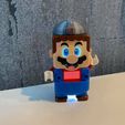 137587311_10224677401305440_7146225909853386718_n.jpg Super Mario Upgrades Set