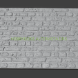 Vista1.png Wall brick V1