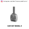 key8.png CAR KEY PACK 2