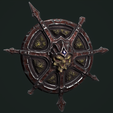 12.png Undead shield