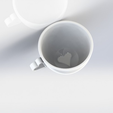 Capture_d__cran_2015-07-23___13.17.35.png Lovely coffee. A relaxing cup of cafe con leche with hidden heart.