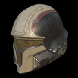 angled.png Helldivers 2 Champion Helmet 3d print file