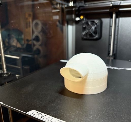 IMG_2078.jpg Насадка SPAS NETSPAS OCTOPUS