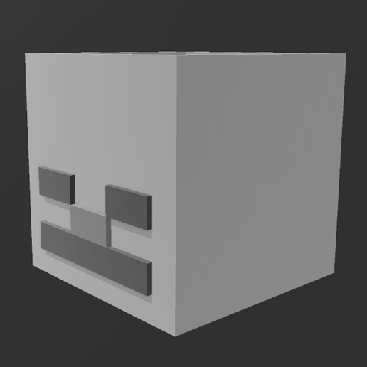 imagen_2023-04-04_183054195.png Skeleton Mug- Minecraft