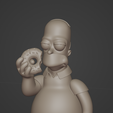 untitled2.png Homer Simpson