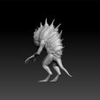 infer3.jpg Monster-infernal troglodyte monster