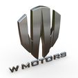 4.jpg w motors logo
