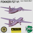 F3.png FOKKER F27 FREINDSHIP V1