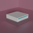 rendu-3.png WII KEYCAP