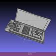 meshlab-2021-08-29-21-37-50-78.jpg Loki TVA TemPad Printable Assembly