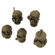 4th-5-render.png Skull Heads