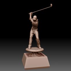 BPR_Composite.jpg Male Golf Trophy Figure 01