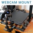 thingiverse-thumb.jpg Flexible webcam mount for Octolapse