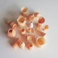 Capture_d__cran_2014-10-14___10.20.50.png 3D-Datei Einfache Vasen・Design für 3D-Drucker zum herunterladen