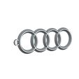 Teil2_AUDI.jpg Audi key fob