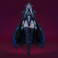 5.png Aeris - Glacier Elf