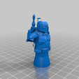 9e273324536fd1b1a653e7b351fc9723.png Jeu d'échecs Star Wars