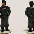 WO Painted (2).png Winter Soviet General or Officer HQ 28mm / 1:56 scale