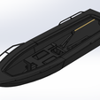 Screenshot-2025-07-04-194138.png RC racing boat