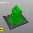 Chainsaw_man_denji_3Demon_24.png 3D-Datei Kettensägenmann - Denji・Modell zum Herunterladen und 3D-Drucken