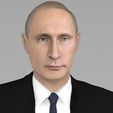 vladimir-putin-ready-for-full-color-3d-printing-3d-model-obj-stl-wrl-wrz-mtl (2).jpg Vladimir Putin ready for full color 3D printing