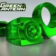 RingRender4_display_large.jpg Green Lantern's Ring