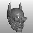 Capture.png BATMAN GASLIGHT WITH GLASSES NEW