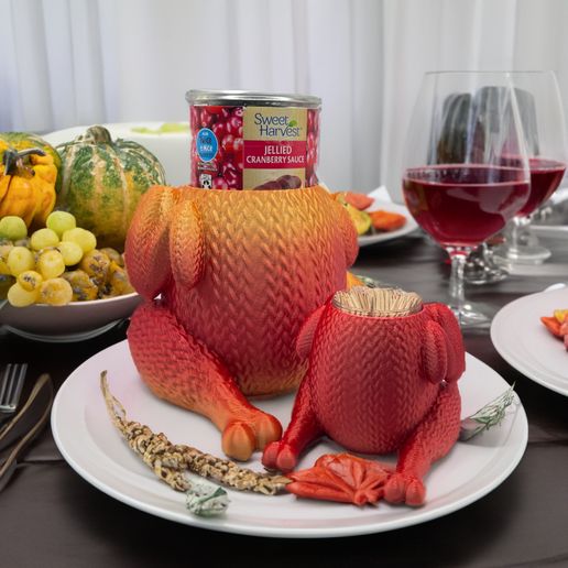 BadlyStaged-ProductPhoto.jpg Guardian of the Cranberry