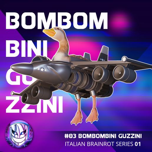 03Guzzini.jpg Italian Brainrot Series ~ Set 01