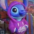 03-STITCH-ESTILO-URBANO.jpg STITCH URBAN STYLE