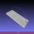 meshlab-2021-08-29-21-38-33-53.jpg Loki TVA TemPad Printable Assembly