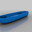5b06d1b8fd2bd0f744e68e141b26904e.png RC drop 270mm