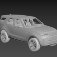 2021-11-14_21-57-56.png Land Rover Discovery - 3D PRINTED RC CAR KIT