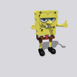 IMG_0145.png Articulated SpongeBob
