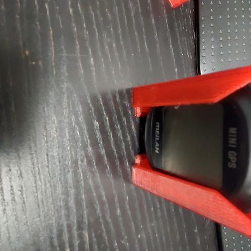 typhongps-2.jpg Meilan M3 GPS Case