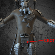 Crotch_Armour_03.png Wolf Predator Crotch Armour