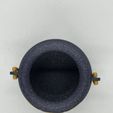 IMG_2019.jpg Cauldron (Commercial License)