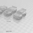 Screenshot-2023-11-02-201338.png Phaty Racers mini cars sportscars set 7--3 cars
