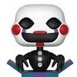 images-1.jpg funko pop puppet