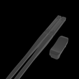 Screenshot-55.png MAGNETIC CHOPSTICKS WITH STAND