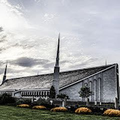 Templo-Boise.jpg Fichier STL Temple de Boise Sud Idaho・Modèle à imprimer en 3D à télécharger