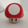 1_IMG_20230327_174929.jpg Super Mario Mushroom