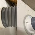 Zusatz_Rohr.jpg Pipe insert