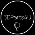 3DParts4U