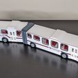 MODEL-ARTIC-1.jpg 3D file Articulating model bus・3D printing design to download
