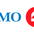 BMO-Emblen.png BMO logo