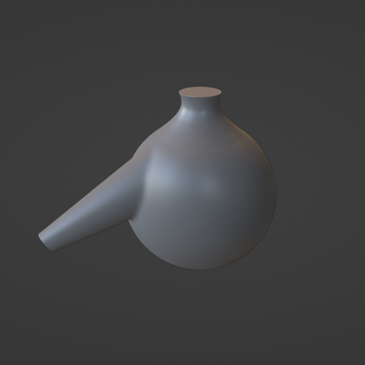 2.png Retort for larp | by Deltorvik