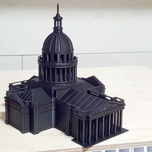 2151f3d361a0d0db2dfe0180d646adf5_display_large.jpg pantheon