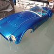 IMG_20240711_160344402.jpg AC COBRA COMPLETE BODYWORK