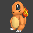 0010.png Чармандер